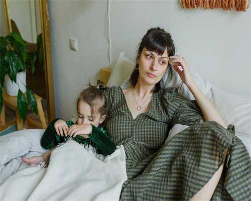 苏州试管婴儿全过程需多少钱?苏州试管婴儿费用?