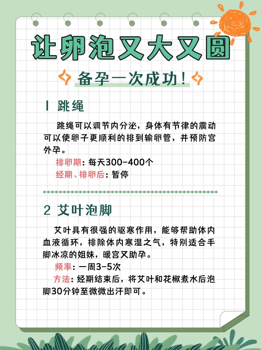 苏州试管助孕必读：优质卵泡养护指南，助力成功好孕！深度解析辅助生殖选择